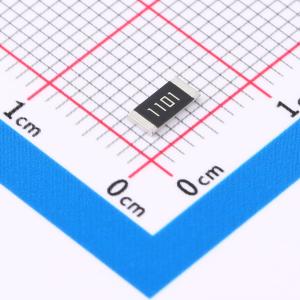 CL2010FN1K1B商品缩略图