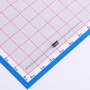 1N4004商品缩略图