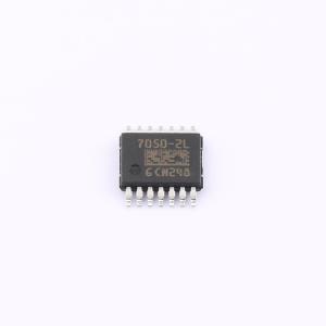 BTG70502EPLXUMA1商品缩略图