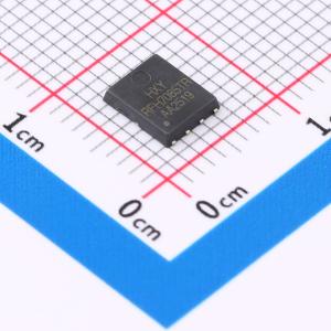 IRFH7085TRPBF-HXY商品缩略图