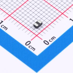ZET-CORE-201210ST6R8MBCA商品缩略图