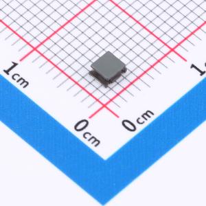 LQH32PN330MN0L商品缩略图