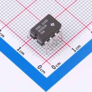 SE555JG商品缩略图