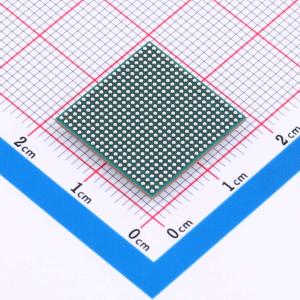 AM2434BSFFHIALVR商品缩略图