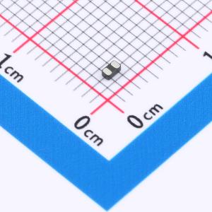 ZET-CORE-160808ST2R2MBCA商品缩略图