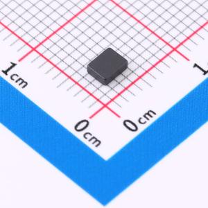 ZEMS322512-100M商品缩略图