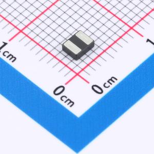 ZEPIM322512S-R10M商品缩略图