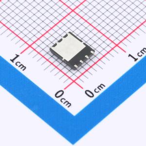 NVMFS5C628NT1G-HXY商品缩略图