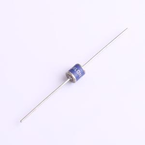 2R150TA-5商品缩略图