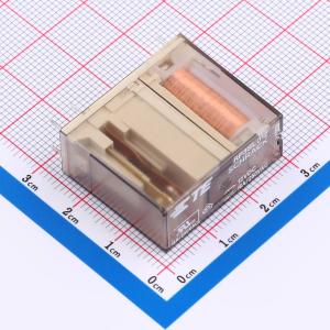 RP3SL012商品缩略图