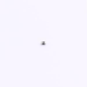 BLM15PE221SH1D商品缩略图