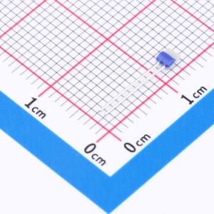 NB-PTCO-157商品缩略图