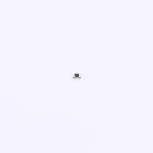 HP02WAF1802TCE商品缩略图