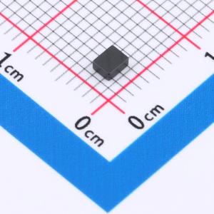 ZEPIM252012T6R8MLF商品缩略图