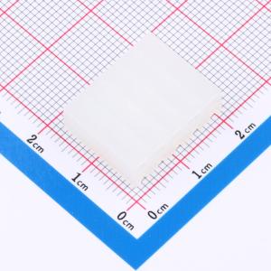 0009507051商品缩略图