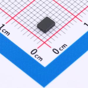 ZET-CORE-322510ST4R7MBCA商品缩略图