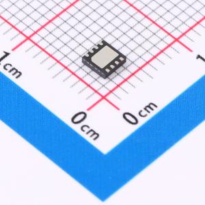 LP5810BDSDR商品缩略图