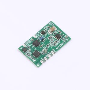 MST-mini商品缩略图