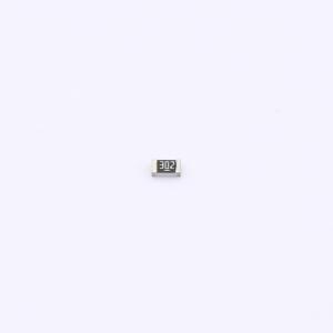 AT0603BRD073KL商品缩略图