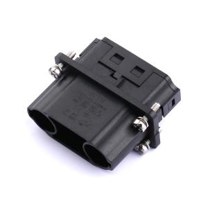 T2120062101-001商品缩略图