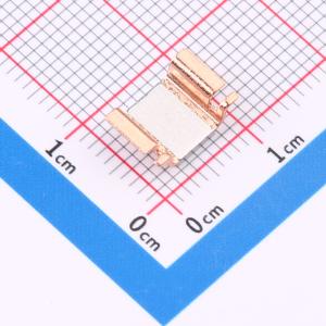 PEWF4026F1L00A9商品缩略图