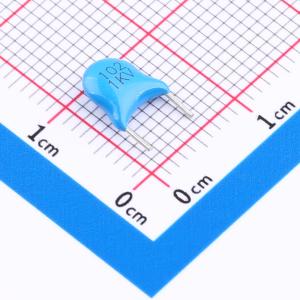 CT81Y5V1KV102M5035BC商品缩略图