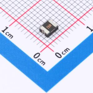 1210L003/150WR商品缩略图