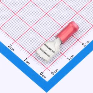 9-160583-2商品缩略图