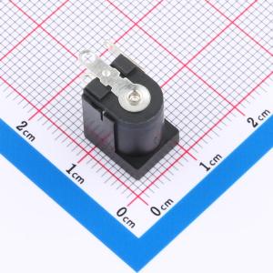 DC-005J-2.0-PU商品缩略图