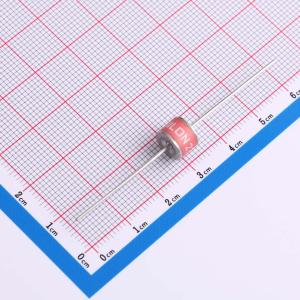 2R2700T-8商品缩略图