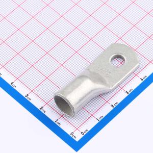 0192210422商品缩略图