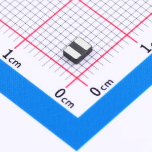 ZET-CORE-322512ST3R3MBCA商品缩略图