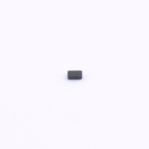 ZET-CORE-160865ST2R2MBCA商品缩略图