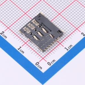 GT-SM015-H137-02商品缩略图