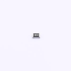 CL0805FN10K7PS商品缩略图