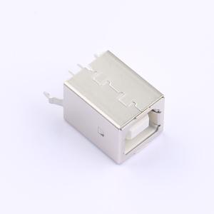 61400413321商品缩略图