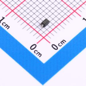 RLSD32A031LCB商品缩略图