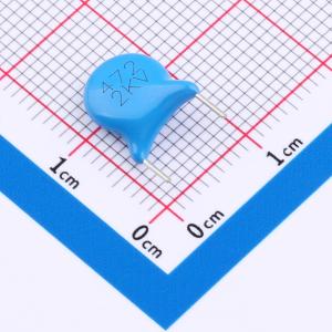 CT81Y5V2KV472M7090EB商品缩略图