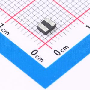 ZEPIM322512T1R5MLF商品缩略图