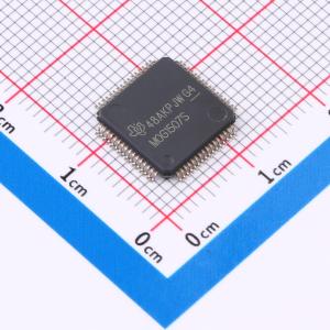 MSPM0G1507SPMR商品缩略图