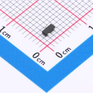 WST3403商品缩略图