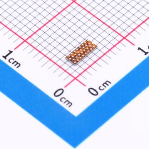 DA7218-00U32商品缩略图