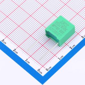 JWMPP92-223J1KVDCP10C5商品缩略图