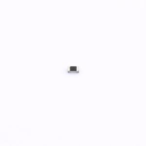 RT0402BRB0720KL商品缩略图