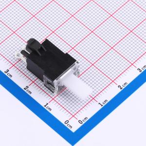 PB-12R10A-W商品缩略图