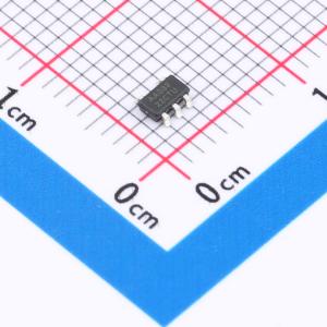 MCP6486RT-E/OT商品缩略图