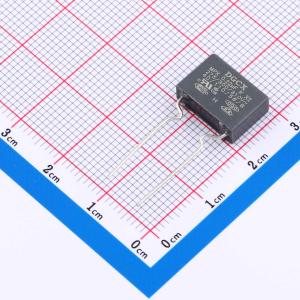 MX2224KQ3C11GN1500H商品缩略图