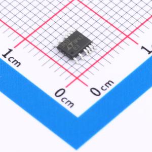 LTC3637HMSE#PBF商品缩略图