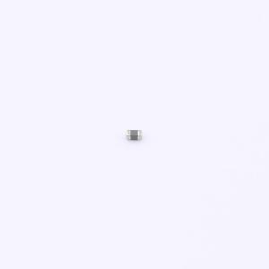 BLM15PE300SH1D商品缩略图