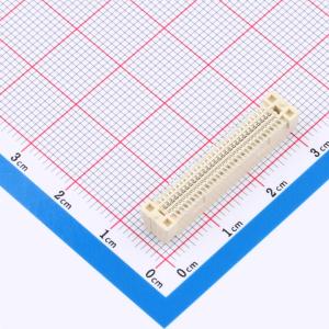 5179029-2商品缩略图